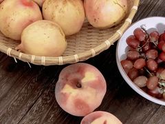 -北国超市(天河店)