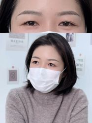 -JONMAVIN·美学