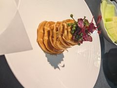 -广舟(千禧店)