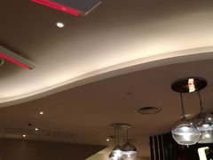 -必胜客(威高广场店)