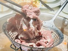 -潮发潮汕牛肉店(龙洞店)