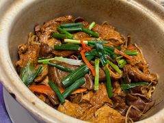 臭大元肥肠-双东酒店(东关街店)