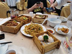 -荣华酒楼(鼎湖区店)