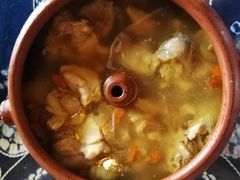 -香满楼(临安路店)