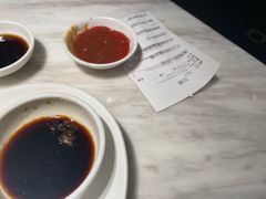 -陶陶居酒家(新天地店)