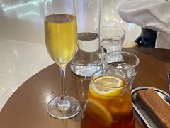 -Ninethirty by Awfully Chocolate(天环广场店)