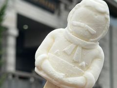 -秦始皇帝陵博物院(兵马俑)