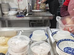 -张明富面皮店(东大街店)