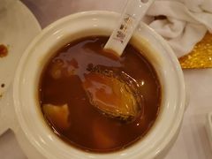 -全聚德(常州店)