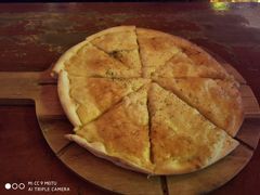 -HIB HUB公社(解放西路店)