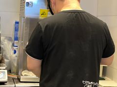 -DQ·蛋糕·冰淇淋(湖景东路店)