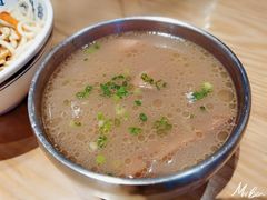 -文叔·湖北名小吃·小龙虾(华强北店)