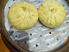 -大家发海鲜城夜排档(华山中路店)