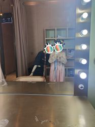 -盘子女人坊古装写真摄影(南京总店)