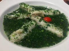-申宴酒楼(王子百货店)