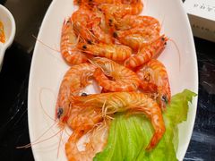 -高佳庄·舟山海鲜(海景旗舰店)