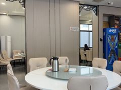 -吴记小园楼(新庄店)