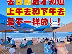 -巧克力渔家.小船海鲜家常菜(万平口店)