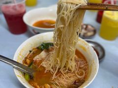-青屋虾面