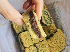 -曹祥泰(解放路店)