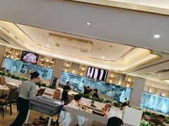 -凯逸轩·匠心粤菜(中城名仕汇店)