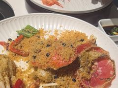 -丰味馆(雅景街店)