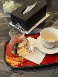 -RUMI日弥美容会所