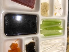 -范家小馆·烤鸭新京菜(金融街店)