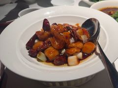 -许家菜(DT51店)