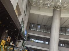 -星巴克(浙江省人民医院店)