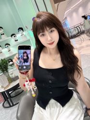 -VS假发