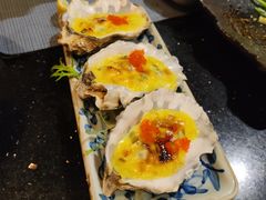 -德川家日本料理(龙德广场店)