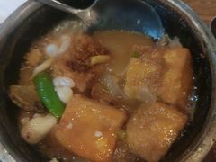 -宋小谨(惠安禹洲店)