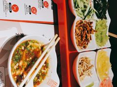 -丝恋丝娃娃(逸天城国贸店)