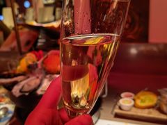 -囧吉香生蚝牛排馆(湖北路店)
