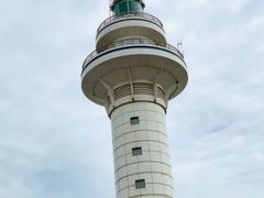 -渡海小渔村.老辈日照菜