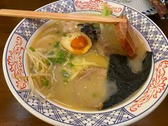 -食喜料理(诸城店)