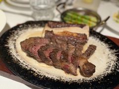 -Mogul Eatery·大亨餐酒馆