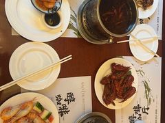 -嘉莱特精典国际酒店·醇咖啡厅