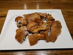 -一轩饺子馆(丽都店)