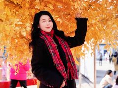 -长沙友阿奥特莱斯