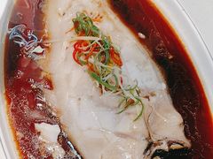-东方情饺子城(平谷店)