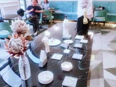 -1981牛排西餐厅(海信店)