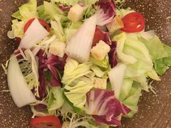 -粤麓轩餐厅(中信泰富广场店)