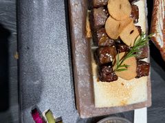 -吉之仙•中国制造•出口级食材日料店(领事馆总店)