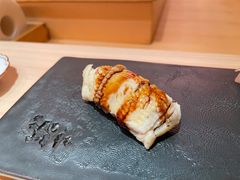 -橼舍鮨青木
