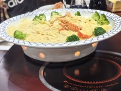-雅盛品931海鲜酒家