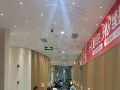 -新精武·少儿武术散打(繁花店)