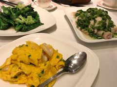 -凤城礼记鱼翅海鲜酒家(新马路总店)