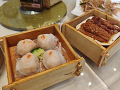 -渔村盛宴(航空新城店)